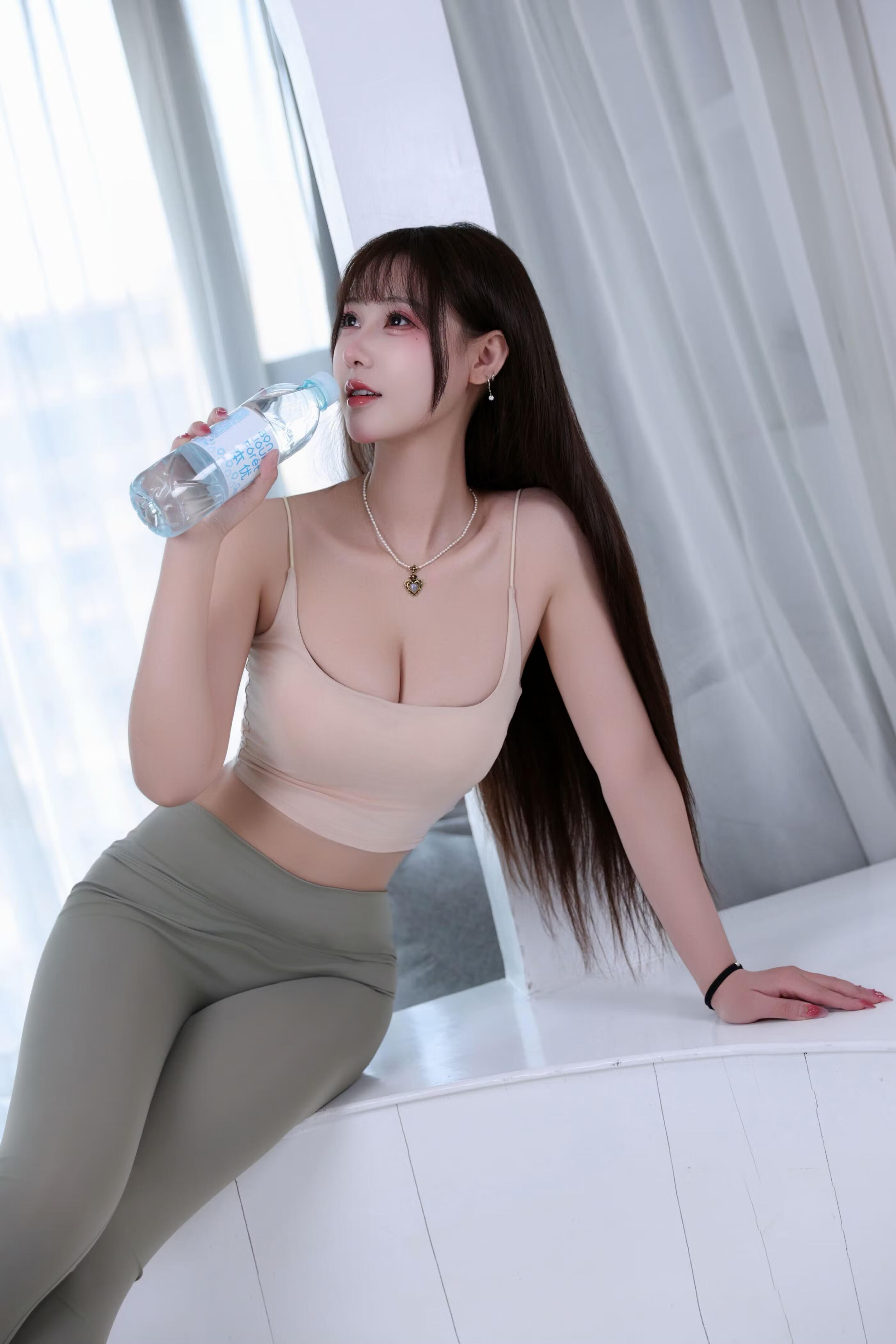 樱花恋曲