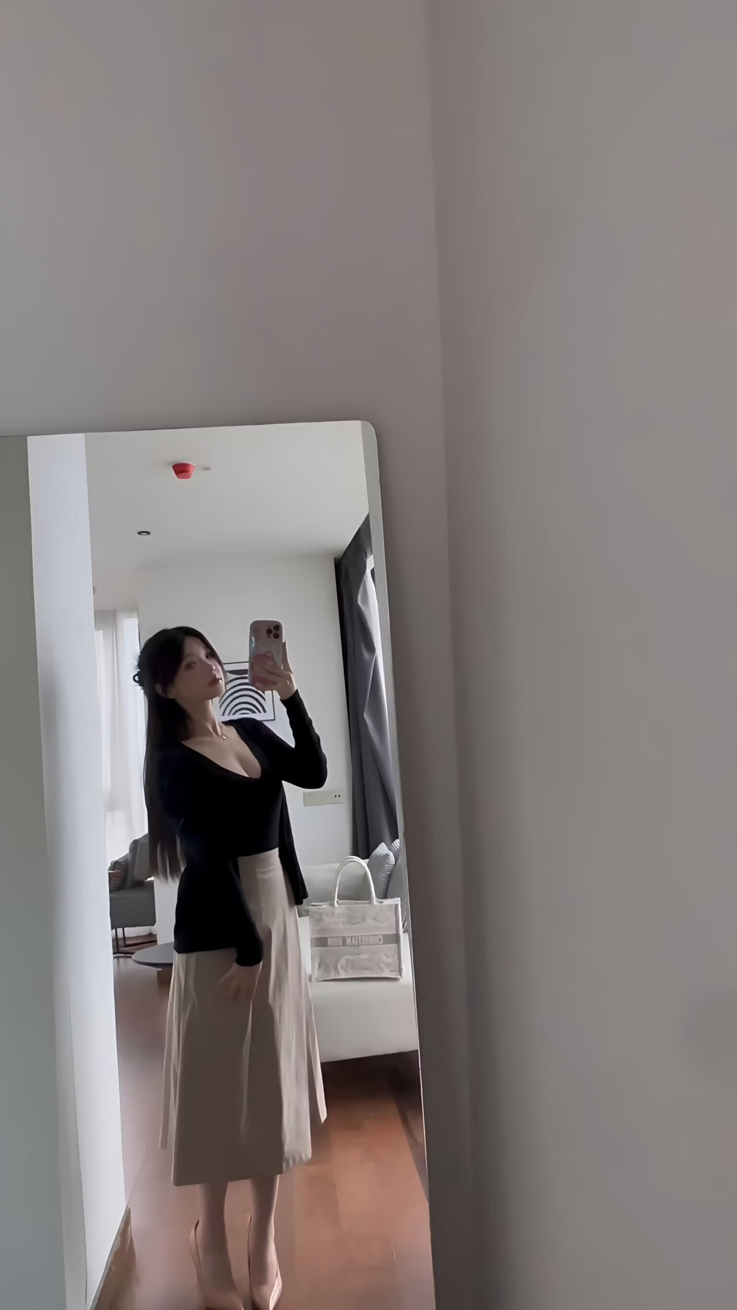 春日樱花恋