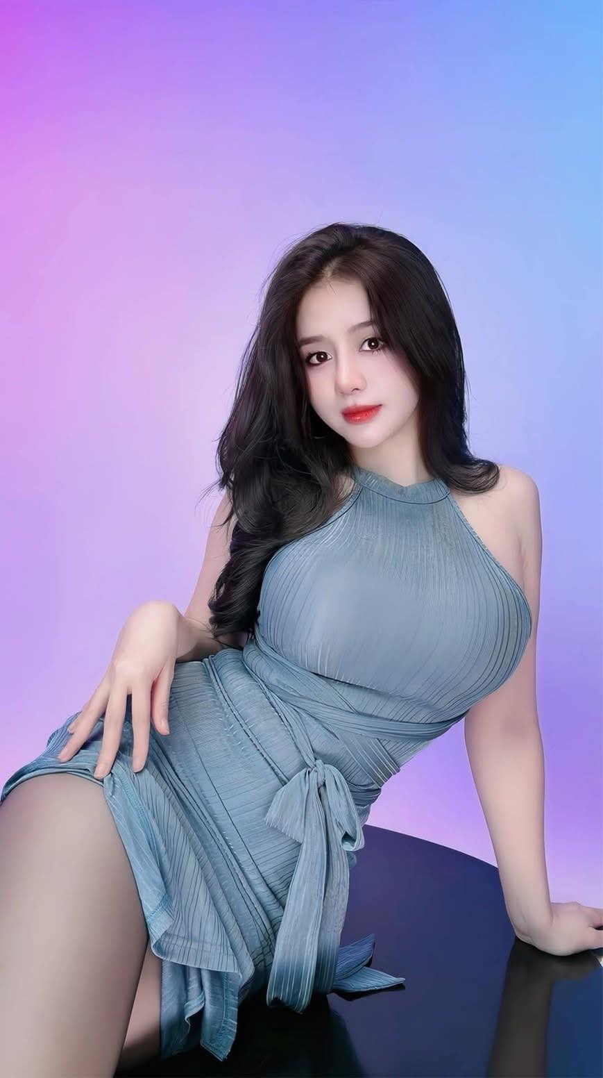 樱花动漫合集